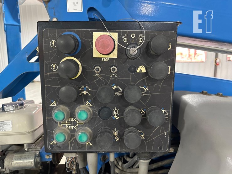 2018-genie-tz50-image-11