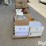 industrial-paint-striper,-aluminum-cleaner,-&-kohler-toilets-image-8