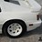 run-#83---1988-lotus-esprit-turbo-image-17