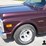 run-#72---1969-chevrolet-c10-pickup-image-14