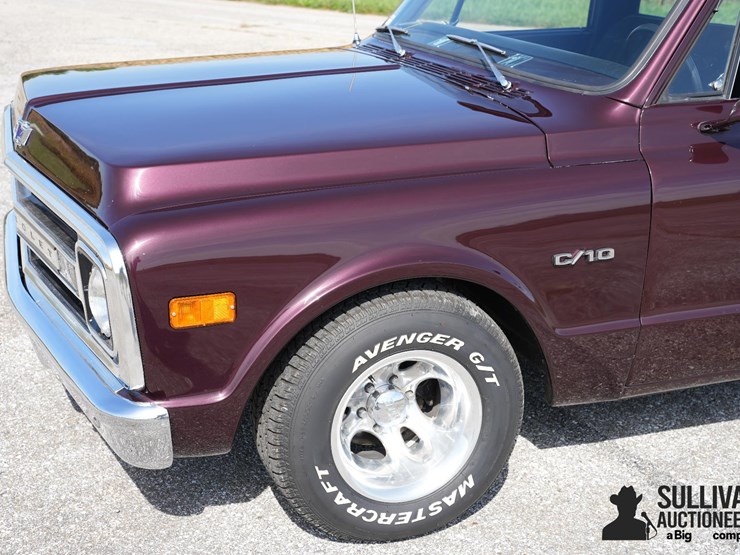 run-#72---1969-chevrolet-c10-pickup-image-14