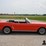 run-#51---1965-ford-mustang-convertible-image-4