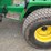 john-deere-955-image-18