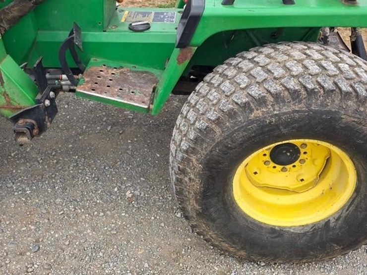 john-deere-955-image-18