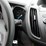 2017-ford-escape-image-20
