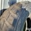 bridgestone-radial-14.0r24-tires-image-11
