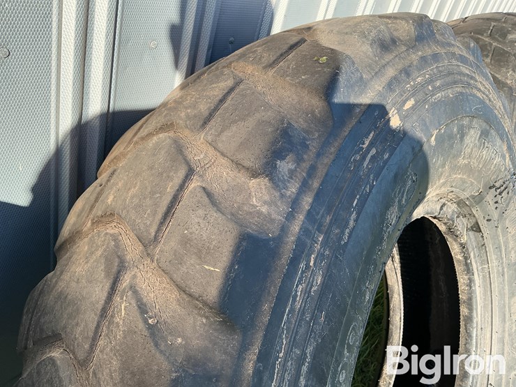 bridgestone-radial-14.0r24-tires-image-11