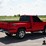 run-#107---1990-chevrolet-gmt-400-4x4-pickup-image-5