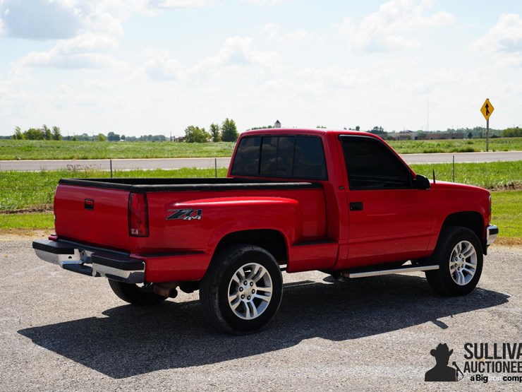 run-#107---1990-chevrolet-gmt-400-4x4-pickup-image-5