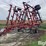 case-ih-4300-field-cultivator-image-1