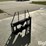 wolverine-3-way-skid-steer-head-image-7