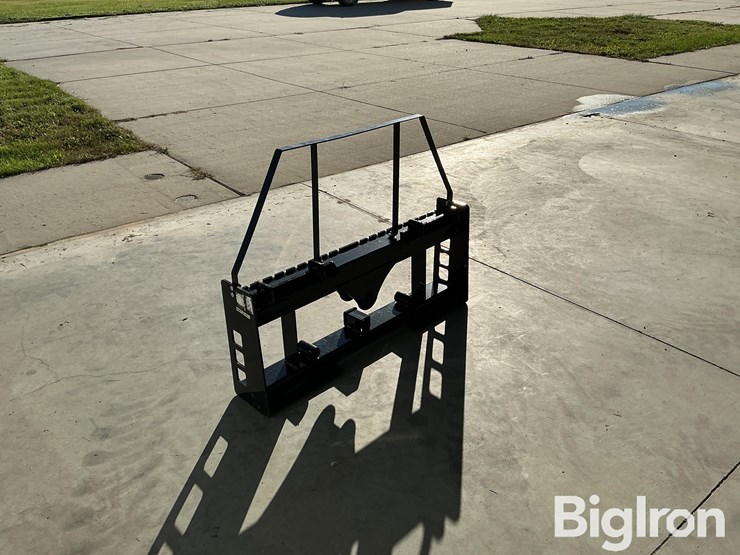 wolverine-3-way-skid-steer-head-image-7