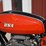 run-#152---1972-bsa-650-motorcycle-image-17