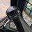 2014-bobcat-s770-image-49