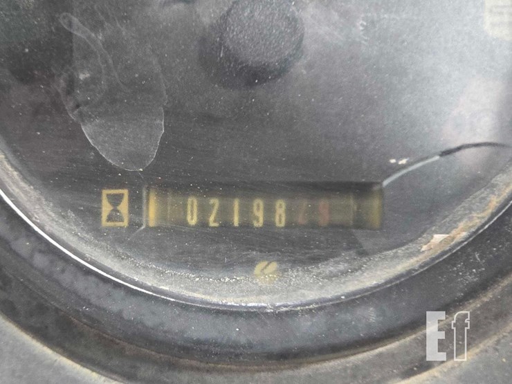 bomag-bw145pdh-3-image-15