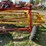 new-holland-rolabar-256-image-11