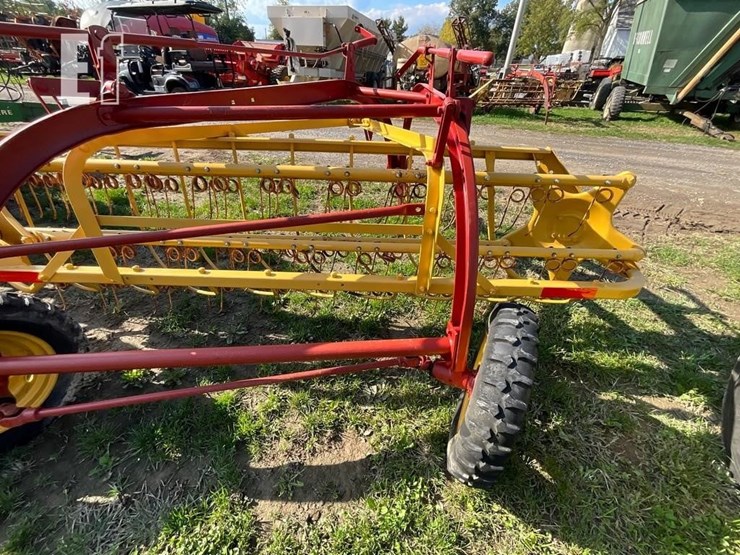 new-holland-rolabar-256-image-11