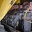 bomag-bw145pdh-3-image-22