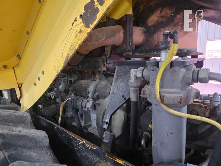 bomag-bw145pdh-3-image-22