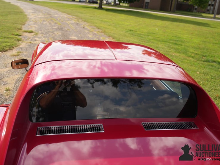run-#105---1973-chevrolet-corvette-image-20