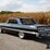 run-#64---1963-chevrolet-impala-ss-image-7