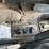 2014-takeuchi-tl12-skid-steer-loader-image-22