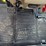 2016-john-deere-5065e-image-56
