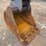2019-deere-160g-lc-image-12