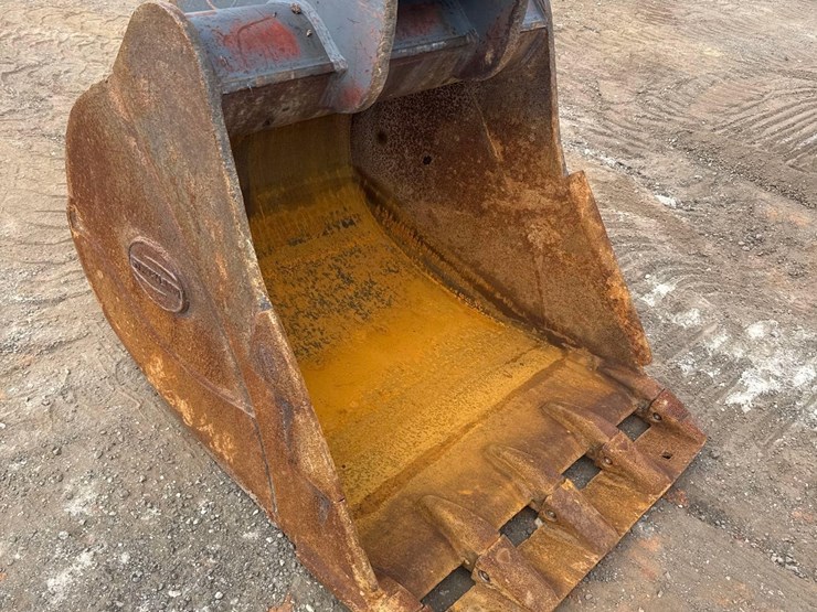 2019-deere-160g-lc-image-12