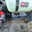 toro-multi-pro-5700d-image-8
