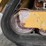 2018-caterpillar-299d2-image-32