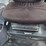 2017-kubota-m5-091d-image-58