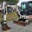 2009-bobcat-425-image-1