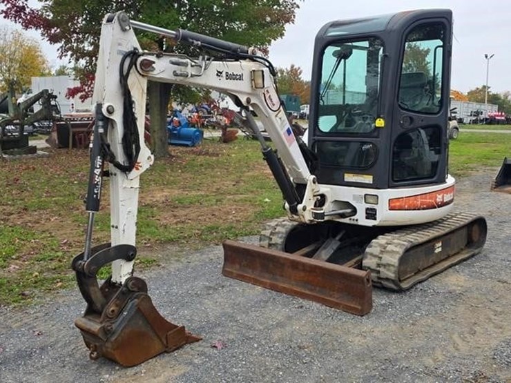 2009-bobcat-425-image-1