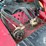 toro-groundsmaster-3500d-image-22