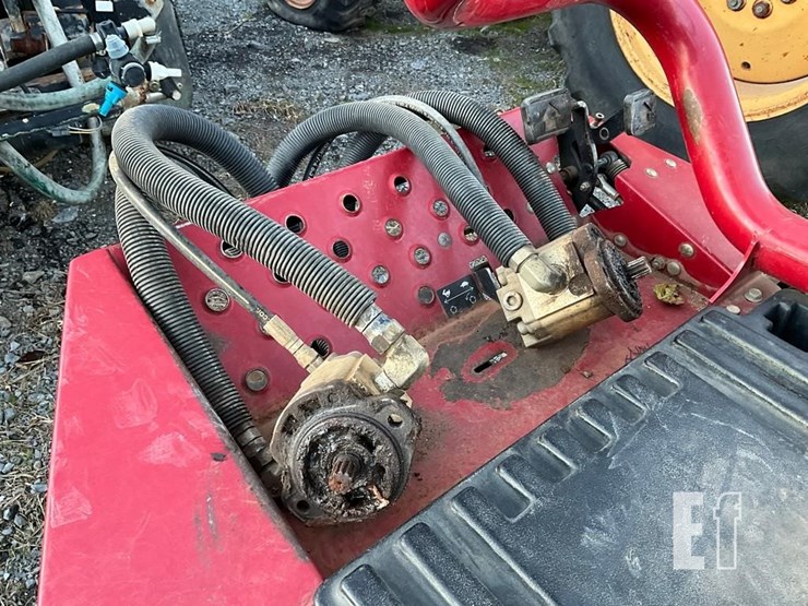toro-groundsmaster-3500d-image-22
