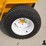 run-#120---international-cub-cadet-garden-tractor-image-14
