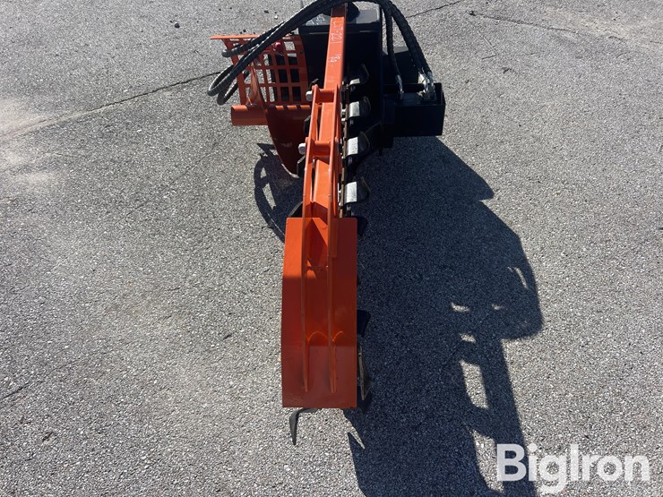 2026-giyi-d39-skid-steer-trencher-image-15
