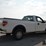 run-#7---2012-ford-f150-xl-regular-cab-pickup-image-5