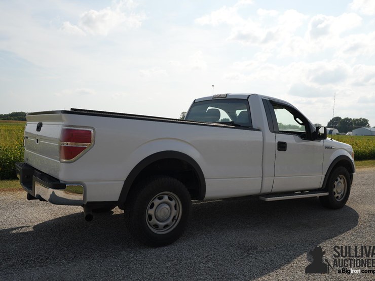 run-#7---2012-ford-f150-xl-regular-cab-pickup-image-5