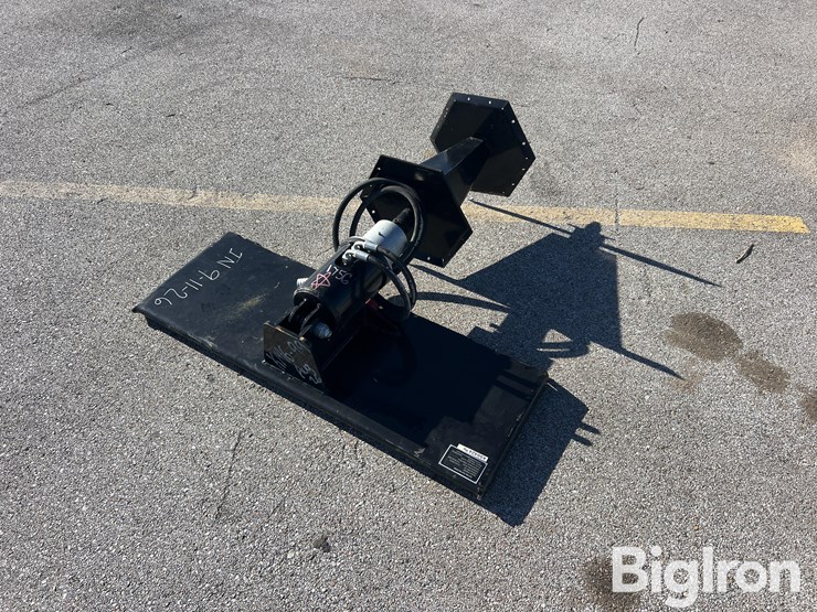 2025-giyi-ssw55-skid-steer-wire-winder-image-5