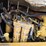 2017-caterpillar-d7e-image-41