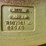2003-john-deere-9420-image-30