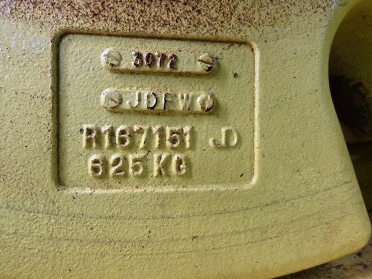 2003-john-deere-9420-image-30