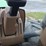2003-john-deere-9420-image-74