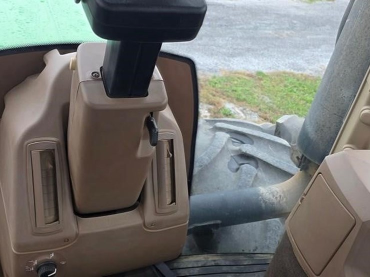 2003-john-deere-9420-image-74