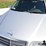 run-#102---2000-mercedes-benz-c280-sedan-image-11