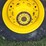 2019-john-deere-9520r-image-21