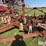 wil-rich-27’-field-cultivator-image-15
