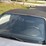 run-#99---1998-bmw-z3-roadster-image-18